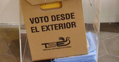 Voto