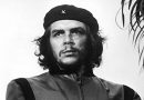 Che