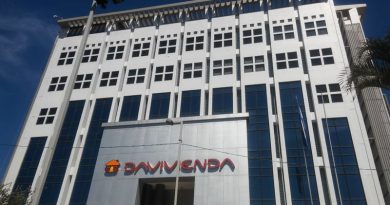 DAVIVIENDA