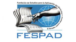 FESPAD