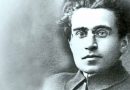 Gramsci