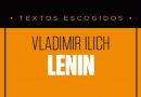 Lenin