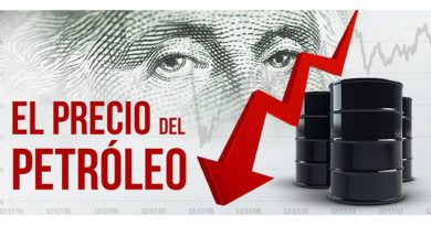 PETROLEO