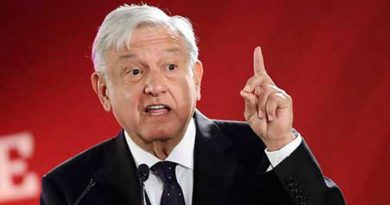 López Obrador