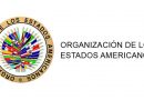 OEA