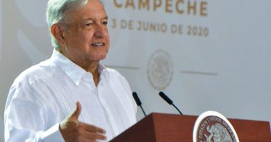 AMLO