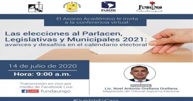 Invitación