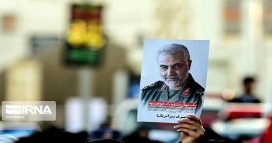 Soleimani