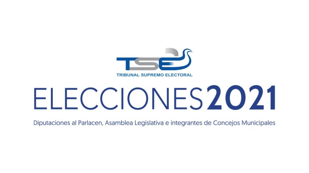 ELECCIONES