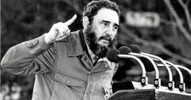 Fidel