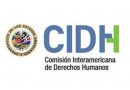 CIDH