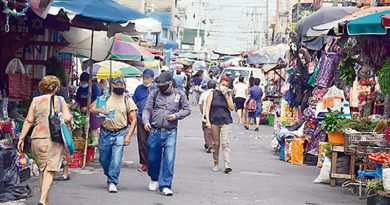 El Salvador