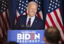 BIDEN