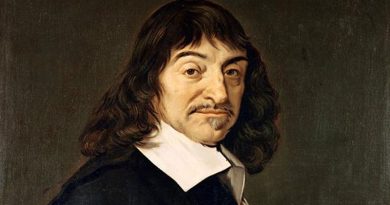 Descartes