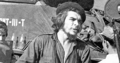 CHE