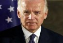 Biden