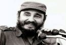 FIDEL