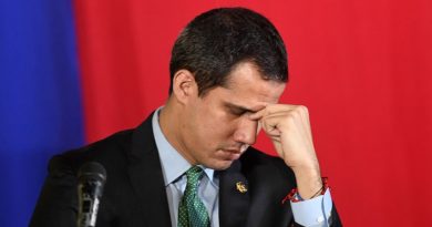 GUAIDÓ