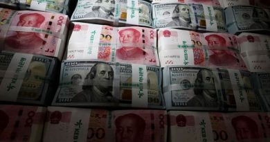 YUAN