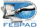 FESPAD