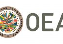 OEA