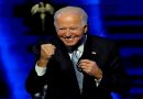 Biden