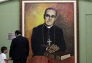 Monseñor Romero