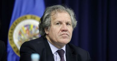 Almagro