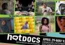 Hot Docs