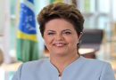 Dilma