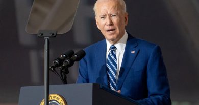 Biden