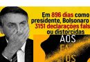 Bolsonaro