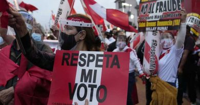 Perú