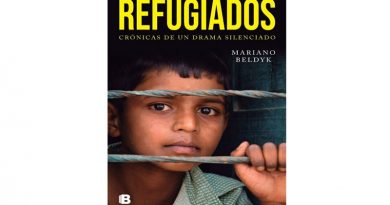 Refugiados