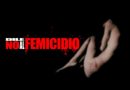 Feminicidios