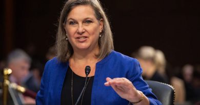 Nuland