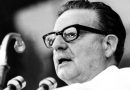 Allende