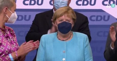 Merkel