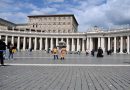 Vaticano