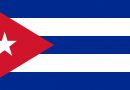 Cuba