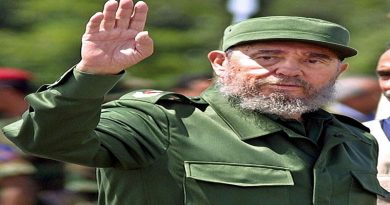 Fidel