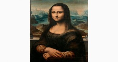 Gioconda