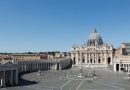 Vaticano