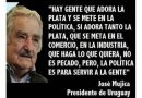 Mujica