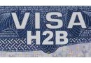 VISA