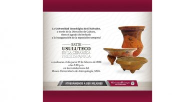 Invitación