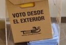 Voto