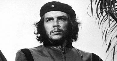 Che