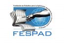 FESPAD