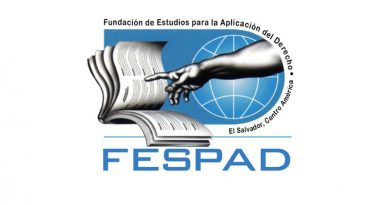 FESPAD